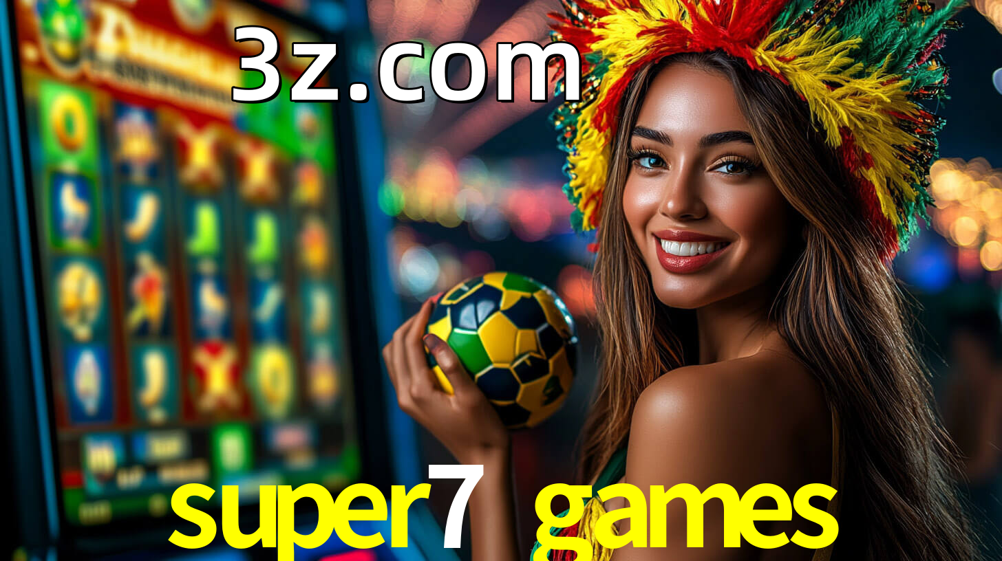 Apostas de Basquete super7 games