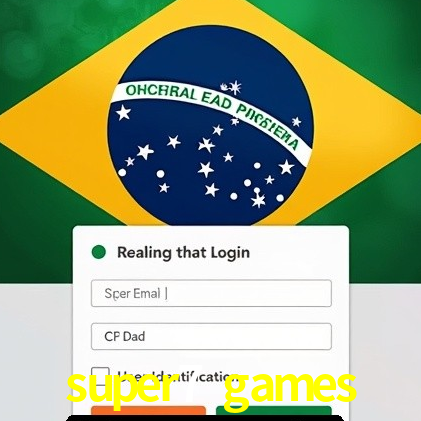 Jogos Exclusivos super7 games